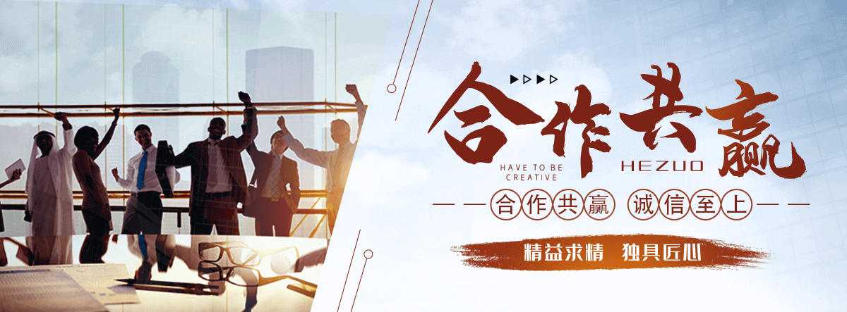 单县波形护栏厂家哪家靠谱